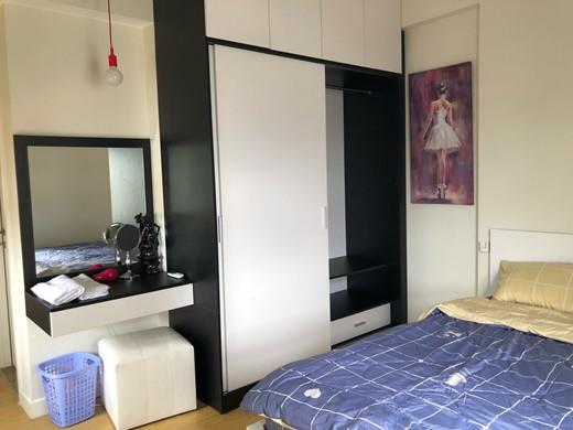 Apartment for rent in Masteri District 2 2 bedrooms full furnished D2143221 (21)